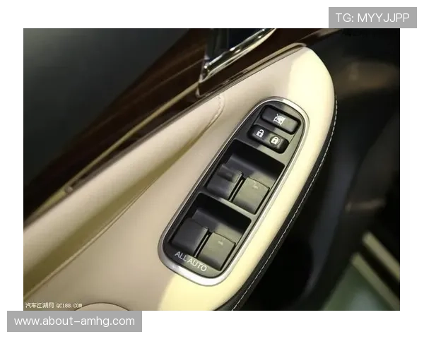 皇冠手机官网：下载皇冠官方应用，享受个性化定制和在线预约服务