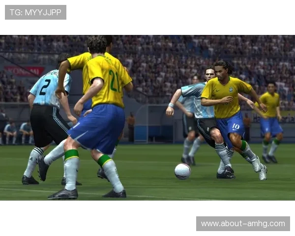 皇冠新2足球网址致力于打造最安全的线上足球娱乐平台，让用户体验无忧的娱乐环境