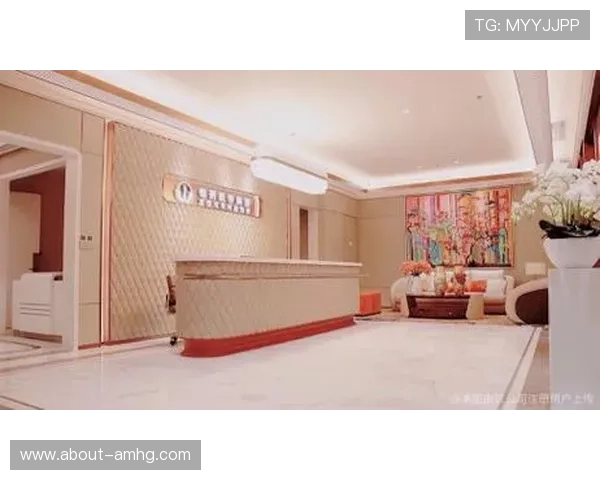 皇冠澳门官网客户服务全天在线,专业团队为您提供快速高效的咨询与支持 皇冠澳门官网客户服务全天在线,专业团队为您提供快速高效的咨询与支持