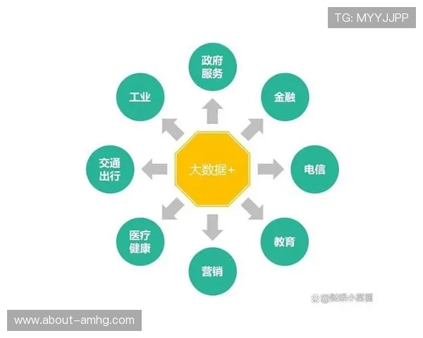 皇冠旗下平台在数字经济时代的创新战略及未来布局展望 皇冠旗下平台在数字经济时代的创新战略及未来布局展望