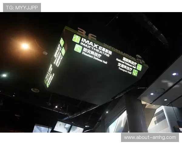 皇冠电子游戏官方入口安全保障全面升级玩家体验更上一层楼