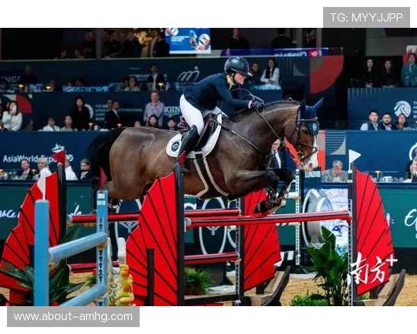 hkjc中文站：香港赛马会中文站最新赛事信息与投注策略分析