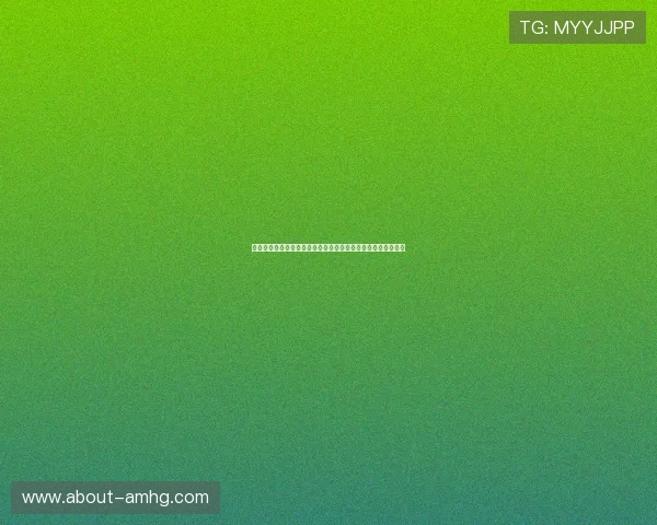 六合彩滚球投注指南：新手入门必看的玩法规则与风险控制方法