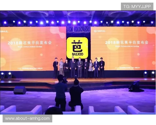 凯旋直播app下载适配多设备，支持手机、平板和电脑多平台同步使用指南