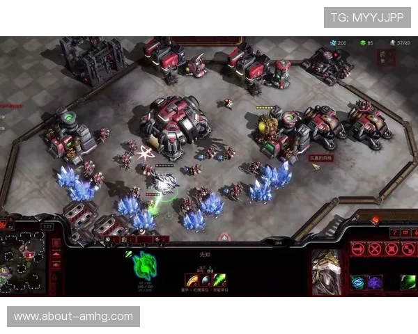 在星际娱乐网站上参与社区讨论，获取第一手游戏资讯与互动交流技巧