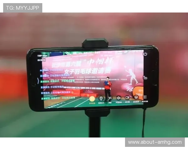 新皇冠体育下载入口官方渠道,确保账号安全与赛事直播高清体验 新皇冠体育下载入口官方渠道,确保账号安全与赛事直播高清体验