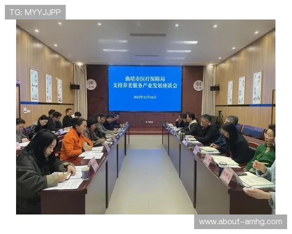 正规合法的六合彩网址官方网站入口，提供多平台同步投注和专业客服支持保障用户权益