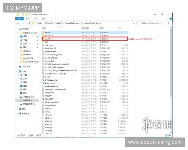 澳博开单常见问题解答全面覆盖充值流程中的疑难杂症解决方案