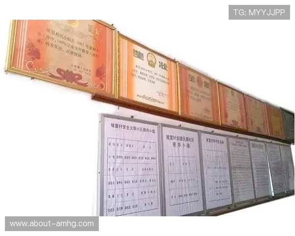 澳门六合彩开奖网站安全可靠，确保每次开奖数据真实透明，保障玩家权益