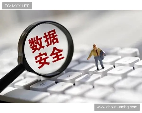 澳门娱乐城旗舰网站安全可靠保障玩家资金与信息安全的最佳选择