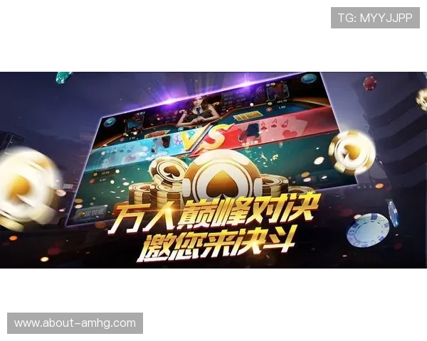 澳门金龙娱乐场客户服务全方位介绍为玩家提供贴心专业的支持与帮助