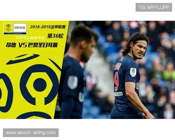 皇冠2026体育赛事直播观看指南帮助用户快速找到高清赛事资源