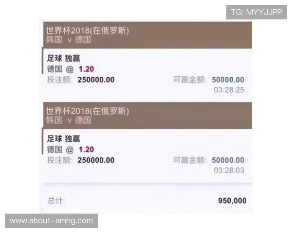 皇冠买球平台安全可靠,提供多种体育投注选择满足不同玩家需求 皇冠买球平台安全可靠,提供多种体育投注选择满足不同玩家需求
