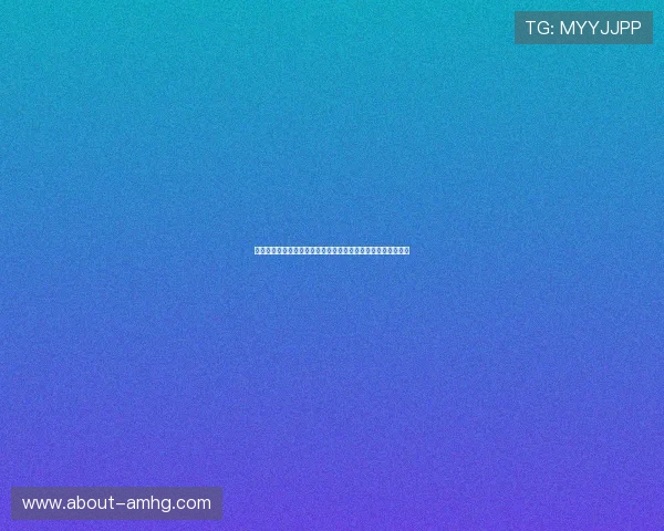 世界杯捷克对南非比赛阵容预测:主力阵容与潜力新星全面解析 世界杯捷克对南非比赛阵容预测:主力阵容与潜力新星全面解析
