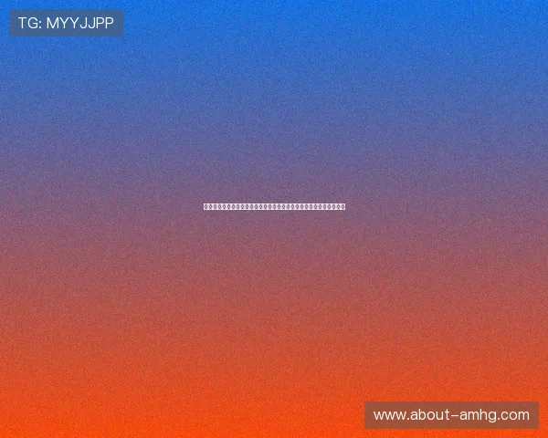 中欧体育买球赛导航帮助用户精准分析世界杯球队实力与投注策略推荐 中欧体育买球赛导航帮助用户精准分析世界杯球队实力与投注策略推荐