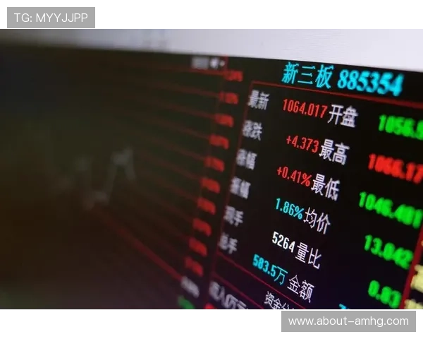 皇冠现金官网登录流程详解,确保账号安全与顺畅游戏体验 皇冠现金官网登录流程详解,确保账号安全与顺畅游戏体验