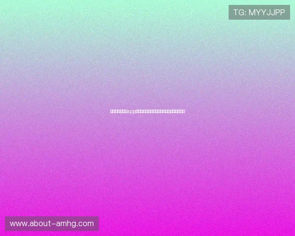 使用皇冠新现金app下载实时掌握世界杯比赛比分与精彩集锦内容 使用皇冠新现金app下载实时掌握世界杯比赛比分与精彩集锦内容
