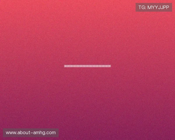 皇冠环球集团介绍：公司在全球体育赛事赞助与世界杯推广中的重要角色