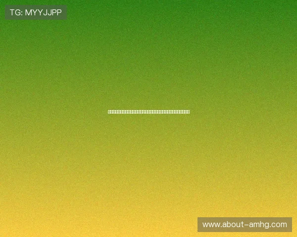 皇冠信用盘是哪里的详细介绍与分析,助力世界杯赛事竞猜与体育资讯解答 皇冠信用盘是哪里的详细介绍与分析,助力世界杯赛事竞猜与体育资讯解答